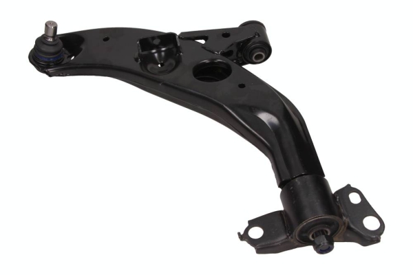 vikšro valdymo svirtis - 72-2773 MAXGEAR