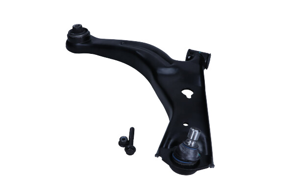 Braccio oscillante, Sospensione ruota - 72-3375 MAXGEAR