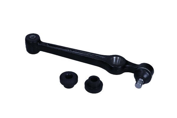 Braccio oscillante, Sospensione ruota - 72-3649 MAXGEAR