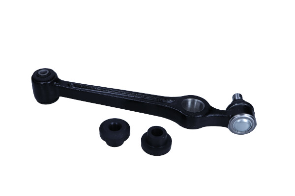 Рычаг независимой подвески колеса, подвеска колеса - 72-3649 MAXGEAR