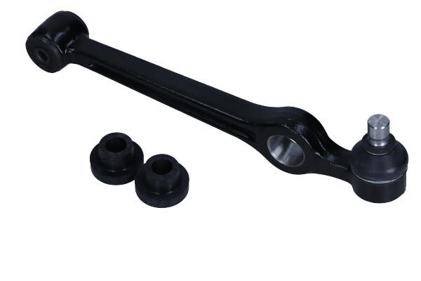 Track Control Arm - 72-3650 MAXGEAR