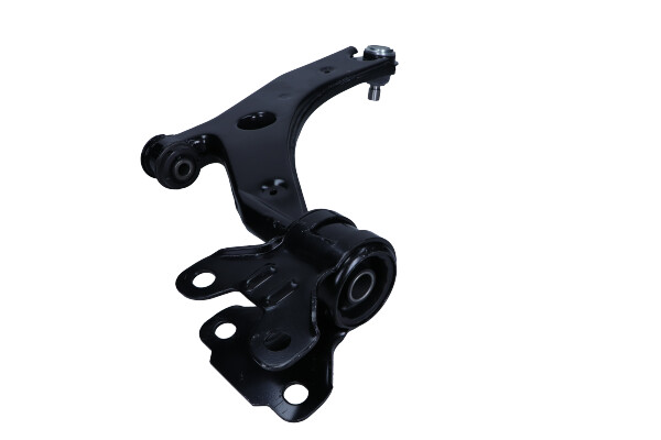 Рычаг независимой подвески колеса, подвеска колеса - 72-3744 MAXGEAR