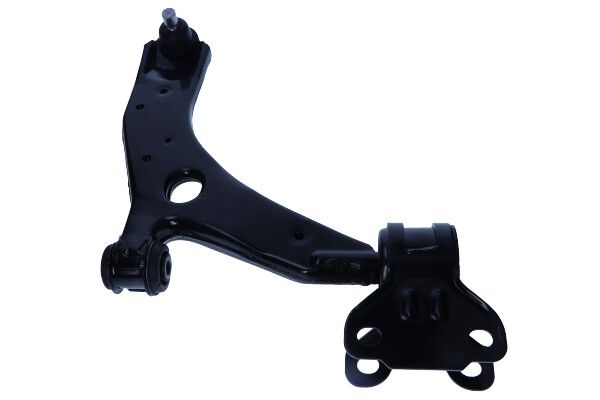 Braccio oscillante, Sospensione ruota - 72-3745 MAXGEAR