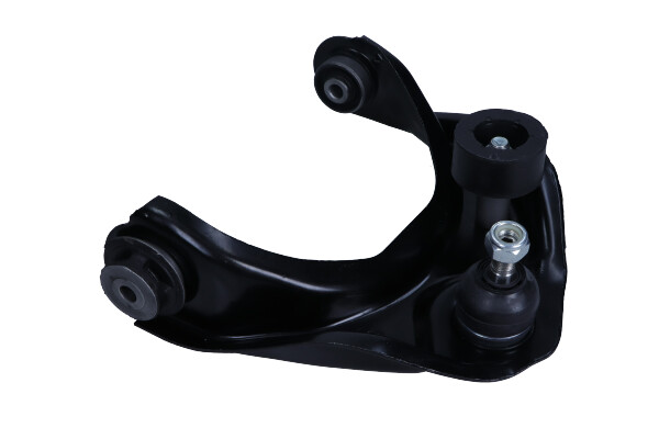 Braccio oscillante, Sospensione ruota - 72-3746 MAXGEAR