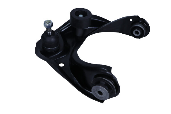 Braccio oscillante, Sospensione ruota - 72-3747 MAXGEAR