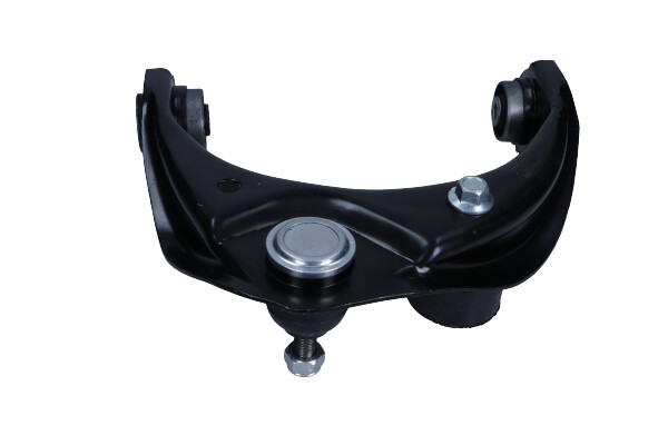 Track Control Arm - 72-3747 MAXGEAR