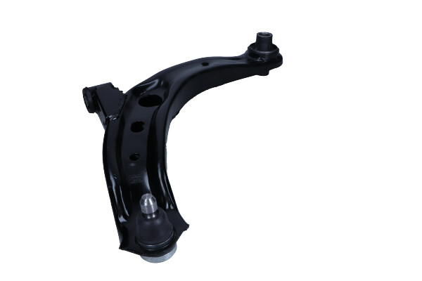 Track Control Arm - 72-3748 MAXGEAR