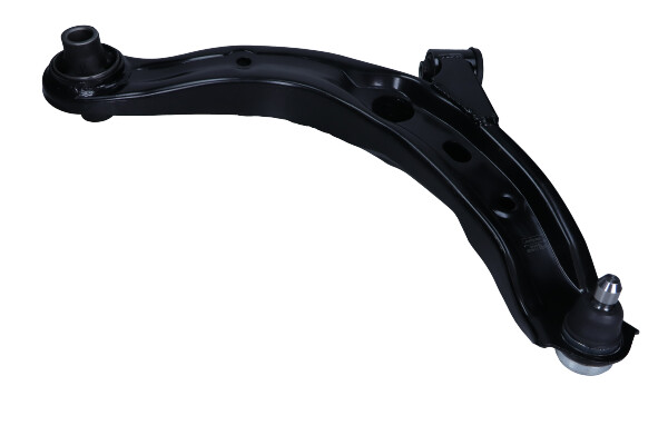 Track Control Arm - 72-3749 MAXGEAR