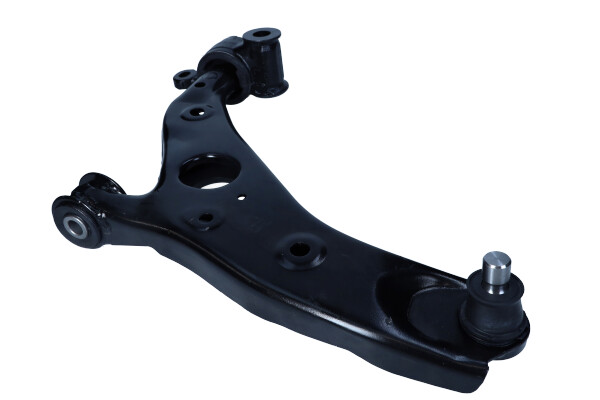 Braccio oscillante, Sospensione ruota - 72-5299 MAXGEAR