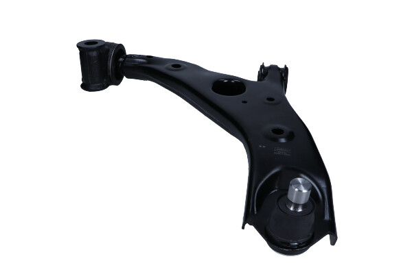 Braccio oscillante, Sospensione ruota - 72-5300 MAXGEAR