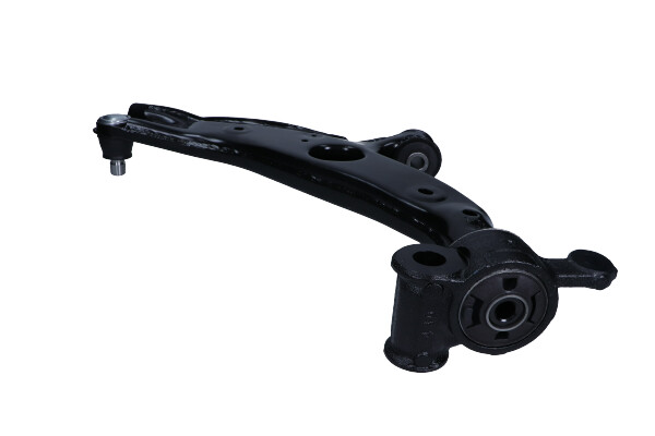 Рычаг независимой подвески колеса, подвеска колеса - 72-5300 MAXGEAR