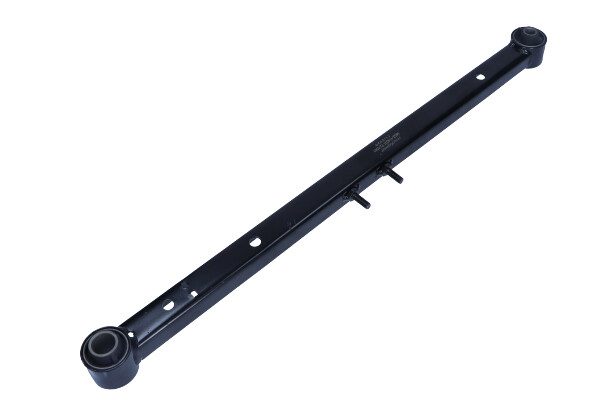 vikšro valdymo svirtis - 72-5301 MAXGEAR