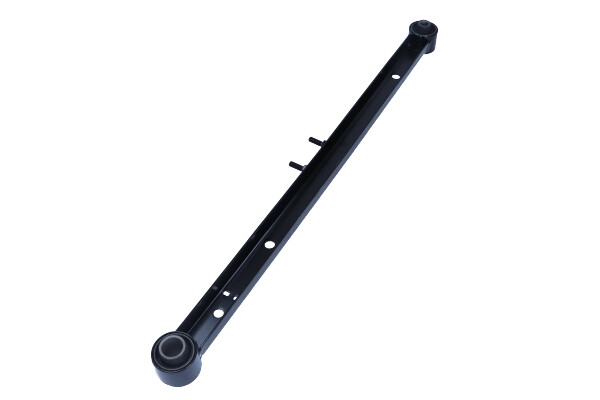 Рычаг независимой подвески колеса, подвеска колеса - 72-5301 MAXGEAR
