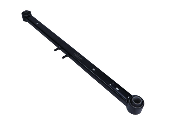 vikšro valdymo svirtis - 72-5302 MAXGEAR