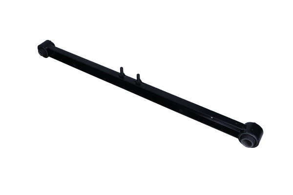 Track Control Arm - 72-5302 MAXGEAR