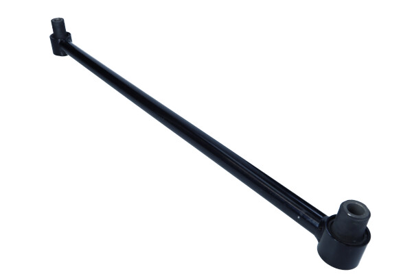 Braccio oscillante, Sospensione ruota - 72-5303 MAXGEAR