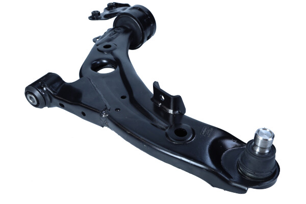 Braccio oscillante, Sospensione ruota - 72-6024 MAXGEAR