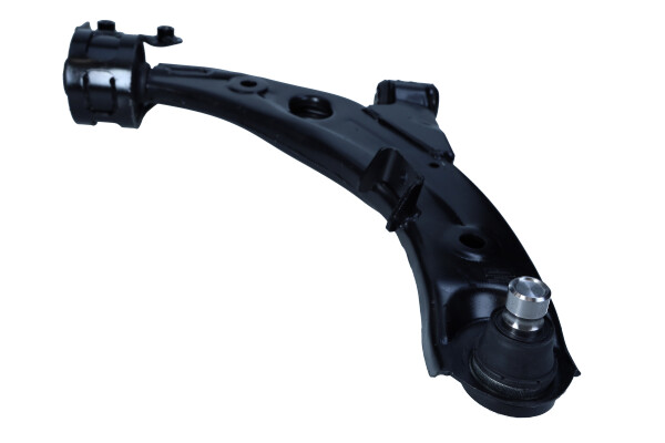 Braccio oscillante, Sospensione ruota - 72-6025 MAXGEAR