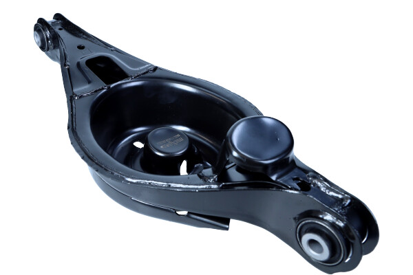 Braccio oscillante, Sospensione ruota - 72-6026 MAXGEAR