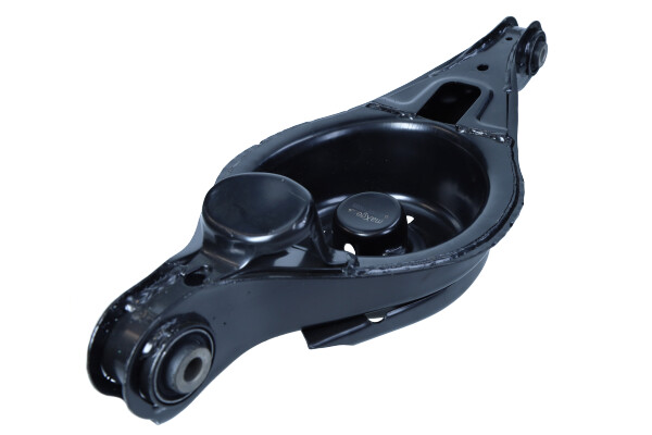 Рычаг независимой подвески колеса, подвеска колеса - 72-6027 MAXGEAR