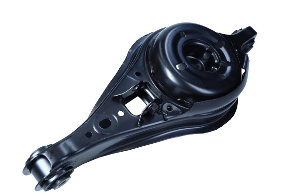 Рычаг независимой подвески колеса, подвеска колеса - 72-6027 MAXGEAR