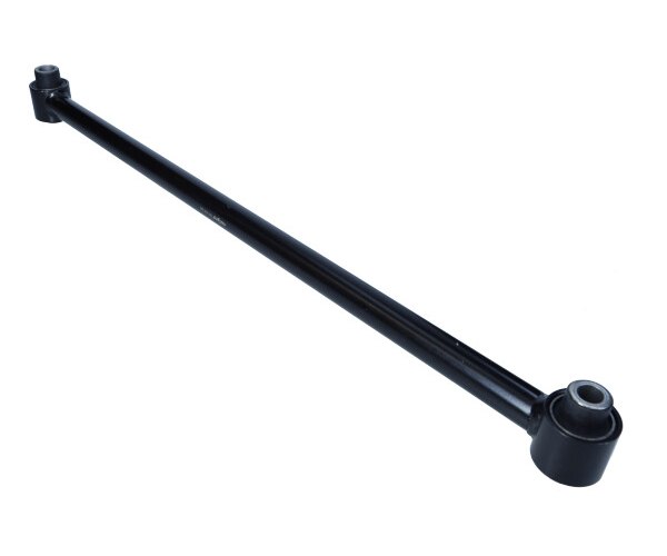 Track Control Arm - 72-6162 MAXGEAR