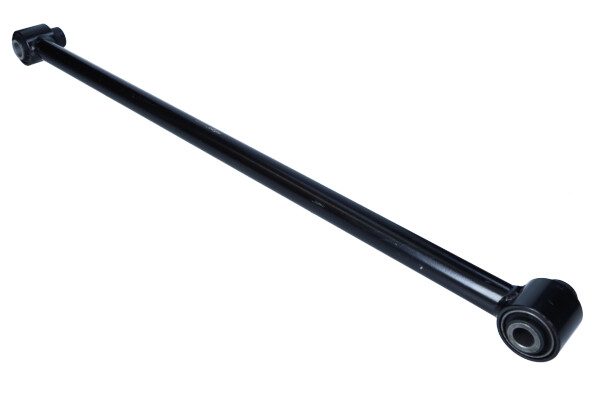 Track Control Arm - 72-6162 MAXGEAR