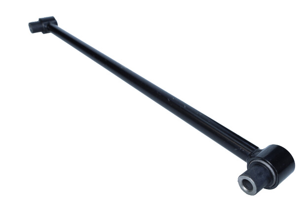 Braccio oscillante, Sospensione ruota - 72-6163 MAXGEAR