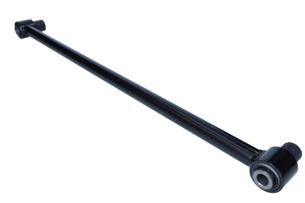 Track Control Arm - 72-6163 MAXGEAR