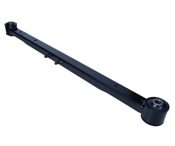Track Control Arm - 72-6164 MAXGEAR