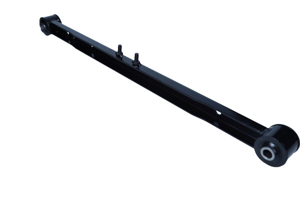 Track Control Arm - 72-6164 MAXGEAR