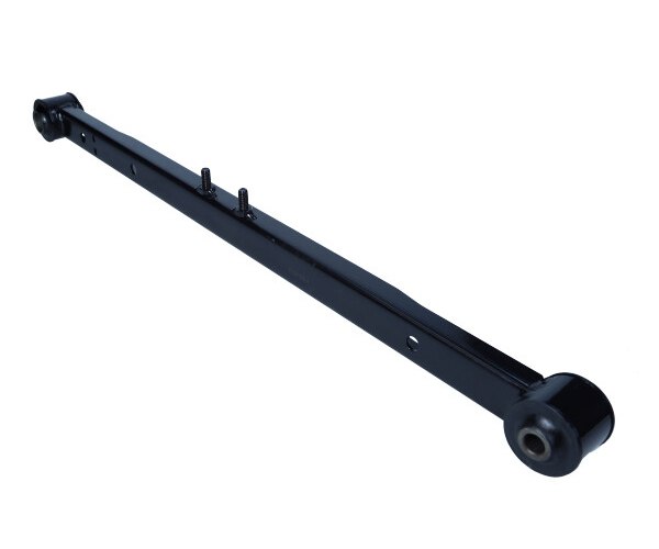 Track Control Arm - 72-6165 MAXGEAR