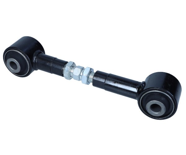Track Control Arm - 72-6166 MAXGEAR
