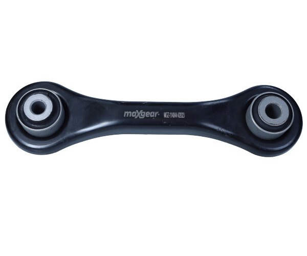 Track Control Arm - 72-6167 MAXGEAR