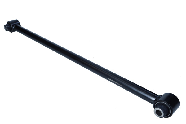Braccio oscillante, Sospensione ruota - 72-6168 MAXGEAR