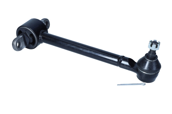 Track Control Arm - 72-6171 MAXGEAR