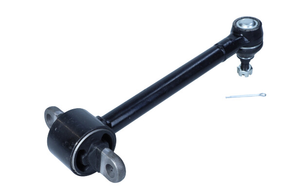 Track Control Arm - 72-6171 MAXGEAR