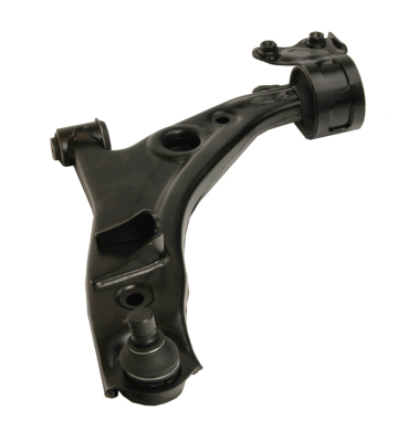 Track Control Arm - 72-6253 MAXGEAR