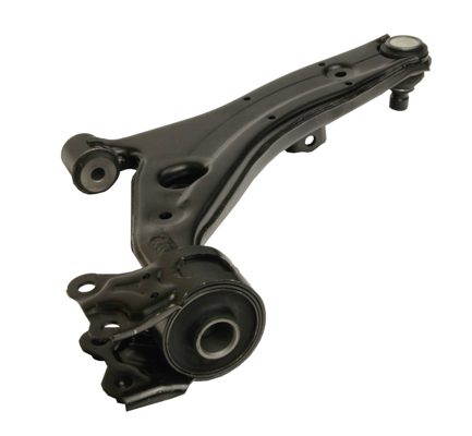 Track Control Arm - 72-6253 MAXGEAR