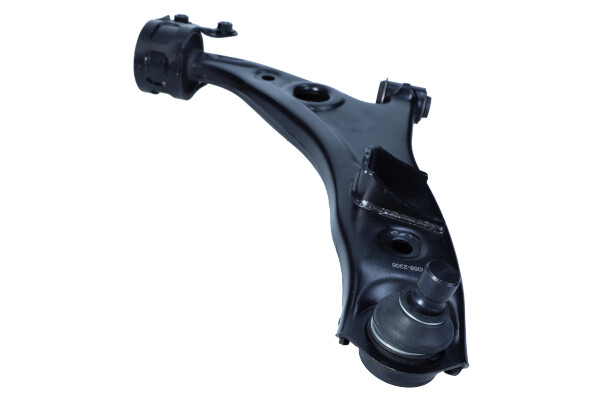 Track Control Arm - 72-6254 MAXGEAR