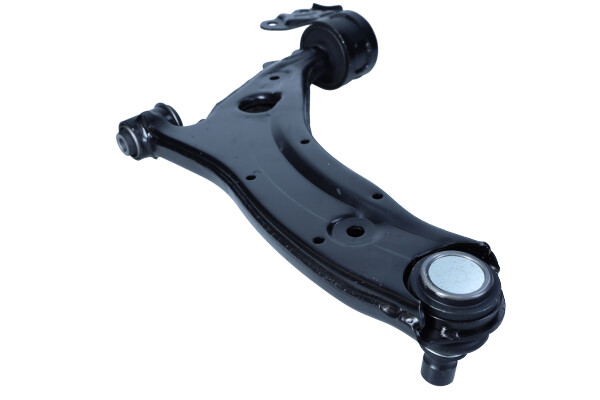 Track Control Arm - 72-6254 MAXGEAR