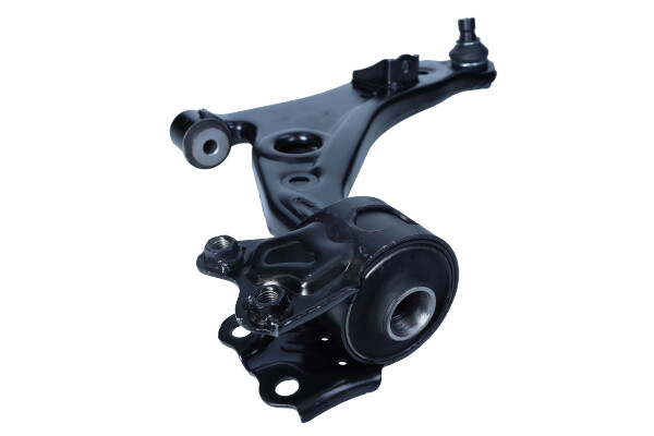 Track Control Arm - 72-6254 MAXGEAR