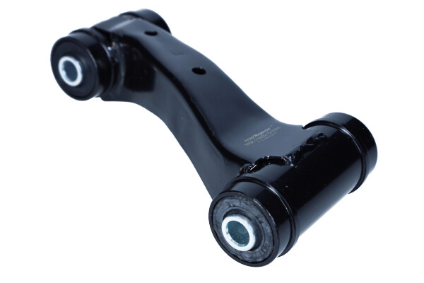 Track Control Arm - 72-1574 MAXGEAR