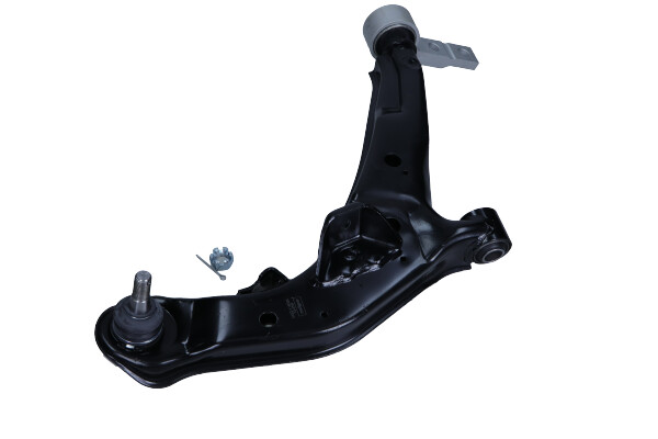 Track Control Arm - 72-3759 MAXGEAR