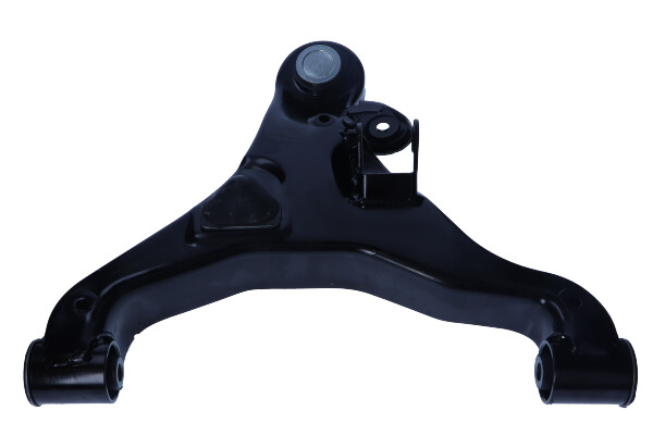 Braccio oscillante, Sospensione ruota - 72-3760 MAXGEAR