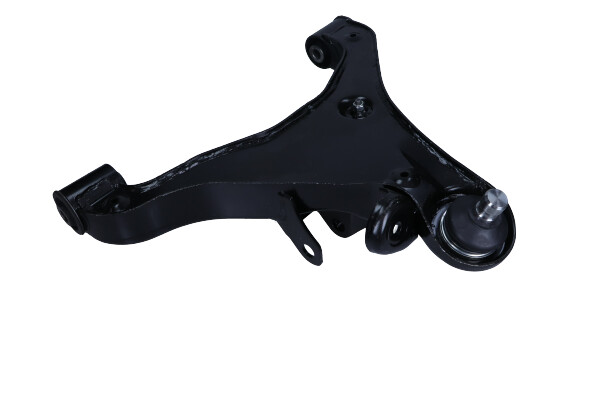 Braccio oscillante, Sospensione ruota - 72-3761 MAXGEAR