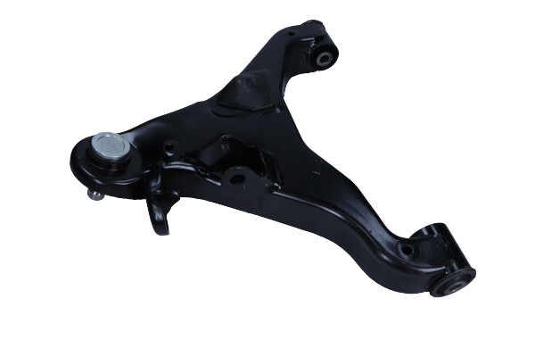 Track Control Arm - 72-3761 MAXGEAR