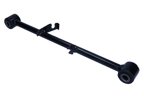 Track Control Arm - 72-3762 MAXGEAR