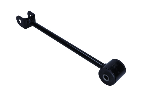 Track Control Arm - 72-3763 MAXGEAR
