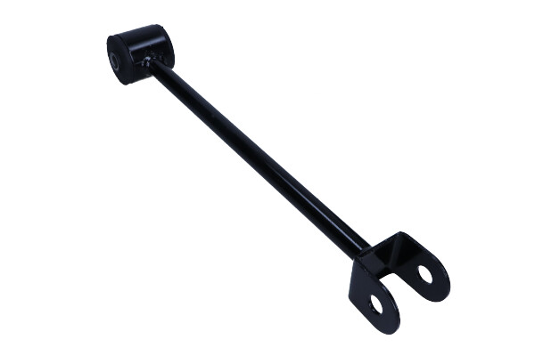 Track Control Arm - 72-3763 MAXGEAR